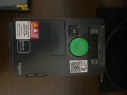 Falownik ATV320U06M2C