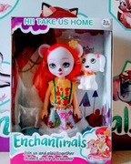 Laleczka dla dziewczynki! Okazja na Black Friday!