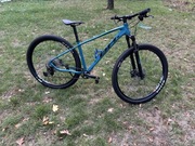 Rower BH Expert 4.5 29 cali 2023