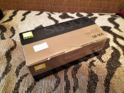 Lampa Błyskowa Nikon SB-900