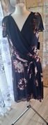 Nowa sukienka DKNY  rozmiar US 12 (EU 42/44)