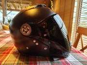 Kask motocyklowy NOLAN N44 rozm. L