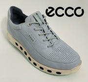 Buty Ecco Cool 2.0 GTX roz.40 Gore-Tex Surround