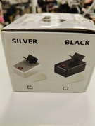 Shaker do lakieru,farby