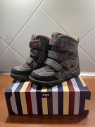 Buty dziecięce 32 kozaki Bejo jak nowe