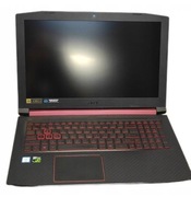 Acer nitro an515-52-74tf