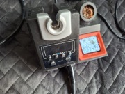 Stacja lutownicza Aifen A5 Pro 