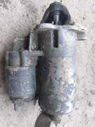 Rozrusznik audi 80 b4