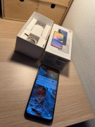 Xiaomi Redmi Note 10 5G | 64GB | Ładny stan | Zestaw