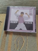Eddy Huntington-Bang Bang Baby, album cd