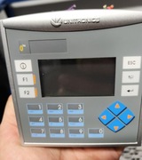 PLC Unitronics Vision V130 (ze zintegrowanym graficznym panelem HMI.)