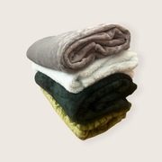 Kocy w rozmiarze 150/200