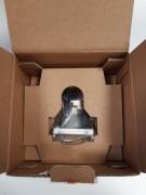 Oryginalna lampa do projektora Dell 2300MP NOWA