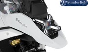 Deflektor lampy Wunderlich Bmw R1300GS 