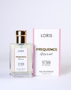 K308 Roma Valentino Loris – 50 ml Perfumy Damskie