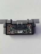 Włącznik EBR8714900LG 43UP7500