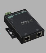 MOXA NPOTR 5210-T