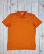 Koszulka polo NAPAPIJRI r. M