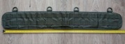 Pas taktyczny Comfort Belt Phobos Tactical Gear rozm.S 80cm Olive Drab