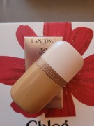 Lancome skin idole supertint 28N
