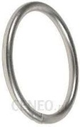 KÓŁKO KARNISZA CHROM PIERSCIEŃ 16/19 mm
