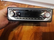 Radio Samochodowe 