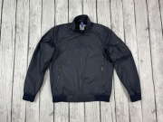 Peak Performance Bishop Jacket Waxed Waterproof Męska Kurtka Roz. XL