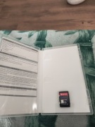 Gry na Nintendo Switch Astroneer i Gothic