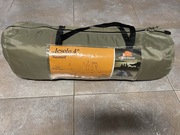 Namiot jesolo 4 silvertree