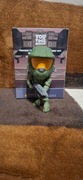 Figurka Youtooz Master Chief Halo