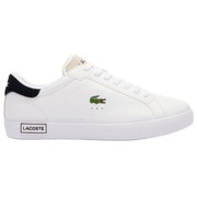 Lacoste Powercourt buty męskie rozm. 46