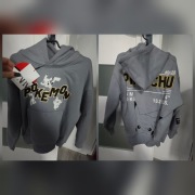 Bluza z kapturem Pokemon Zara 120
