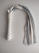 Pejcz Flogger "BDSM"
