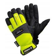 Rękawice ocieplane Tegera PRO 9128