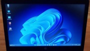 HP ProBook 650 G1 15.6" i5 4210M 4GB RAM 120GB SSD DVD-ROM/RW Win 11