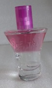 Avon scentini plum twist 30ml