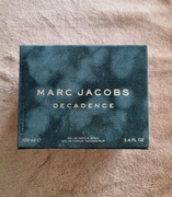 Marc Jacobs Decadence edp 100 ml