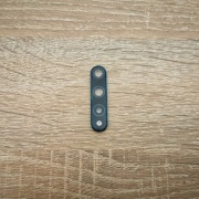 Oryg Oczko Osłona Szkiełko Aparatu Huawei Nova 5T 