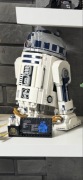 75308 R2D2 robot