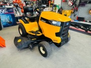 Traktorek kosiarka Cub Cadet XT1 Kohler 24km z USA! 50" szer. 127cm