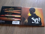 PRINCE - 3121  .....