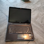 Laptop HP Vista 