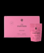 Essential Foods THE PANTHER PÂTÉ, 12 PCS