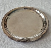 Taca HEFRA wzór Irys