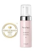Pianka oczyszczająca NovAge Skinrelief