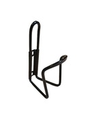 koszyk bidonu alu czarny KOS008