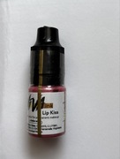 Pigment do makijażu permanentnego Viva Lip kiss nr.1