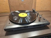 Gramofon PHILIPS RB 5500 ze wzmacniaczem - serwis