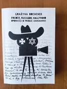 Fredek, Rzeszów, Hollywood. Opowieści o Fredzie Zinnemannie; Bochenek