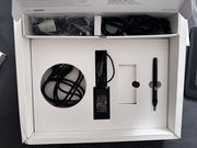 Wacom Cintiq 16 tablet graficzny